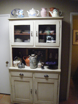 kitchen must-haves