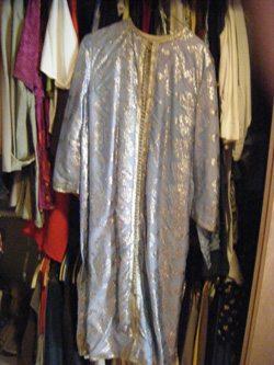 clothes