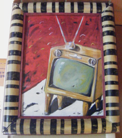 great art