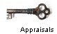 Appraisals