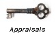 Appraisals