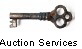 Auction Services