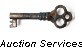 Auction Services