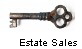 Estate Sales