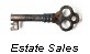 Estate Sales