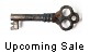 Upcoming Sale