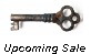 Upcoming Sale