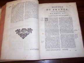 books102