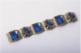 bracelet small