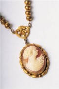 cameo small