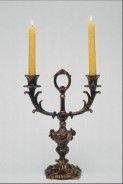 candles small