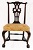 chairtiny02