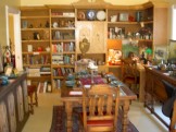 estatesale2 tiny
