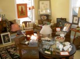 estatesale tiny