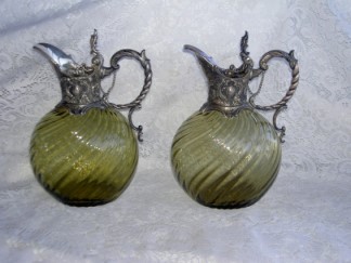 nice jugs sm03
