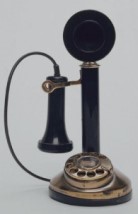 phone sm